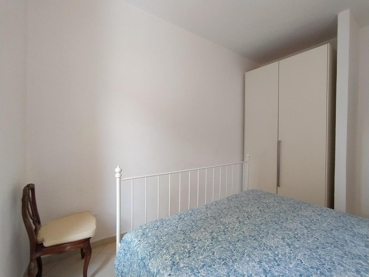 Appartement Dorothea House à Levanto Extérieur photo