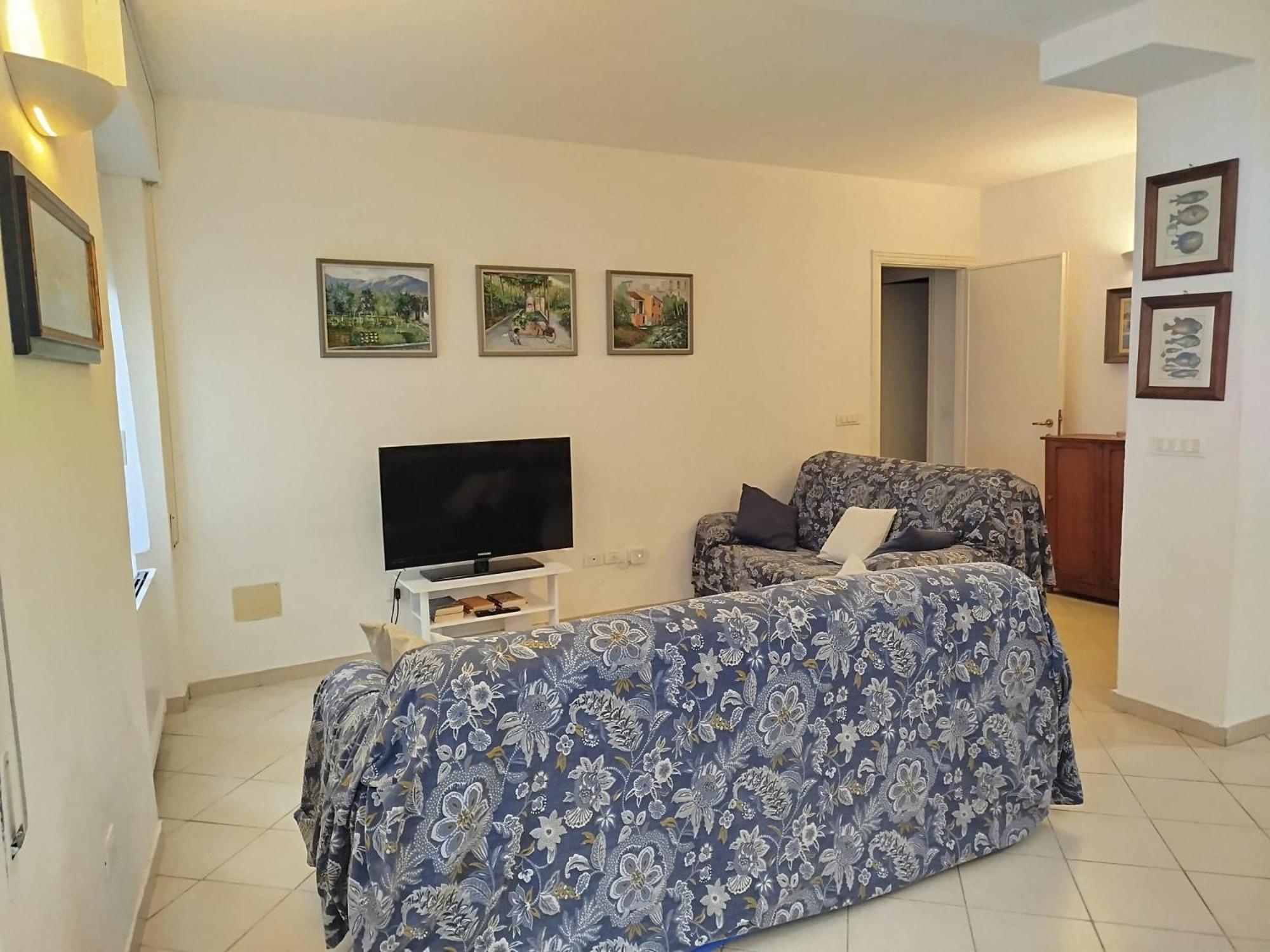 Appartement Dorothea House à Levanto Extérieur photo